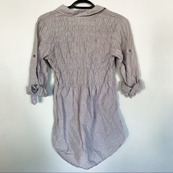 Kismet • Shirt - Picture 6 of 7